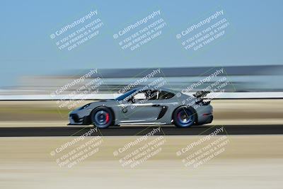 media/Mar-01-2025-Turn8 Trackdays (Sat) [[3bac13d0ad]]/Advanced/Session 2 (Turn 1)/